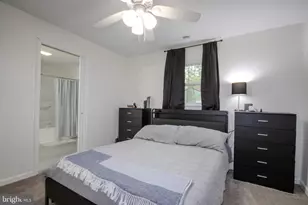 518 Clyde Ave, Fruitland, MD 21826 - Photo 13