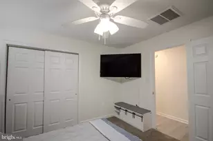 518 Clyde Ave, Fruitland, MD 21826 - Photo 15