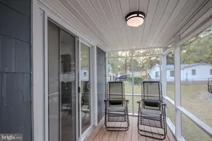 518 Clyde Ave, Fruitland, MD 21826 - Photo 25