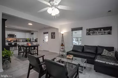 518 Clyde Avenue, Fruitland, MD 21826 - Photo 5