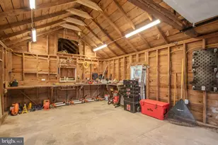 518 Clyde Ave, Fruitland, MD 21826 - Photo 35