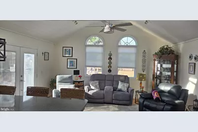 6229 Ayrshire Drive, Salisbury, MD 21801 - Photo 5