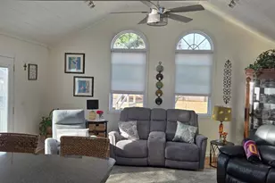 6229 Ayrshire Dr, Salisbury, MD 21801 - Photo 5