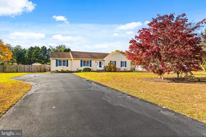 6229 Ayrshire Drive, Salisbury, MD 21801 - Photo 7