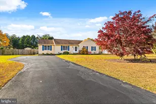 6229 Ayrshire Dr, Salisbury, MD 21801 - Photo 7