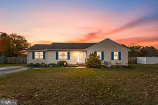 6229 Ayrshire Dr, Salisbury, MD 21801 - Photo 45