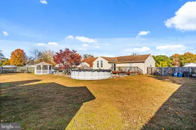 6229 Ayrshire Drive, Salisbury, MD 21801 - Photo 35