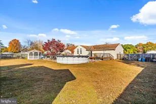 6229 Ayrshire Dr, Salisbury, MD 21801 - Photo 35