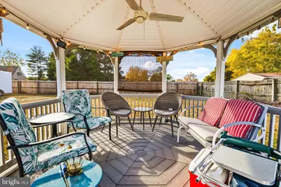 6229 Ayrshire Drive, Salisbury, MD 21801 - Photo 33