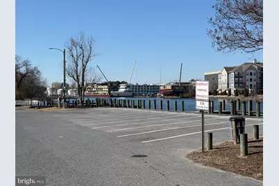 6229 Ayrshire Drive, Salisbury, MD 21801 - Photo 47