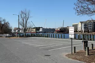 6229 Ayrshire Dr, Salisbury, MD 21801 - Photo 47