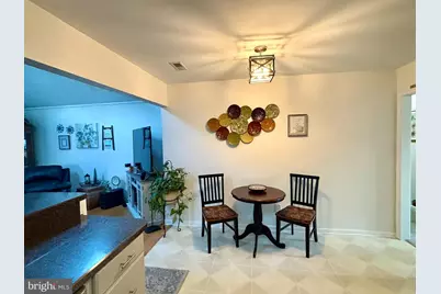 6229 Ayrshire Drive, Salisbury, MD 21801 - Photo 17