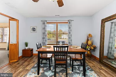 6229 Ayrshire Drive, Salisbury, MD 21801 - Photo 13