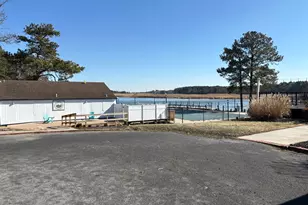 6229 Ayrshire Dr, Salisbury, MD 21801 - Photo 49