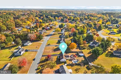 6229 Ayrshire Drive, Salisbury, MD 21801 - Photo 41