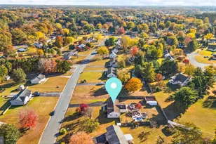 6229 Ayrshire Dr, Salisbury, MD 21801 - Photo 41