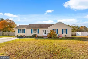 6229 Ayrshire Dr, Salisbury, MD 21801 - Photo 1