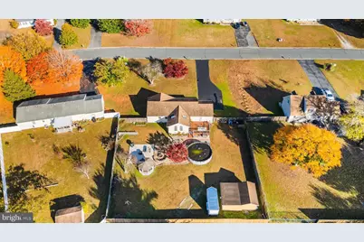 6229 Ayrshire Drive, Salisbury, MD 21801 - Photo 43