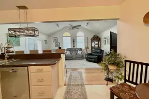 6229 Ayrshire Dr, Salisbury, MD 21801 - Photo 3