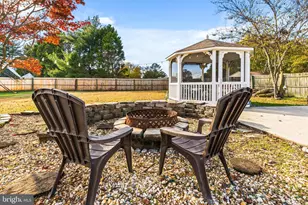 6229 Ayrshire Dr, Salisbury, MD 21801 - Photo 31