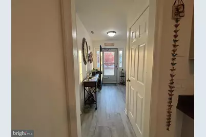 6229 Ayrshire Drive, Salisbury, MD 21801 - Photo 9