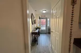 6229 Ayrshire Dr, Salisbury, MD 21801 - Photo 9