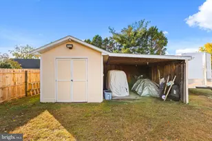 6229 Ayrshire Dr, Salisbury, MD 21801 - Photo 37