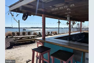 6229 Ayrshire Drive, Salisbury, MD 21801 - Photo 53