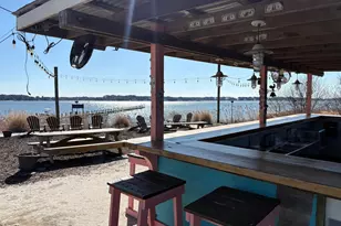 6229 Ayrshire Dr, Salisbury, MD 21801 - Photo 53