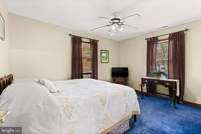 6229 Ayrshire Drive, Salisbury, MD 21801 - Photo 25