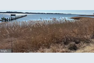 6229 Ayrshire Drive, Salisbury, MD 21801 - Photo 55