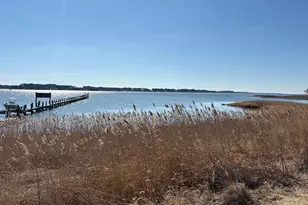 6229 Ayrshire Dr, Salisbury, MD 21801 - Photo 55