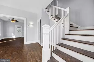 304 Poplar Hill Ave, Salisbury, MD 21801 - Photo 17