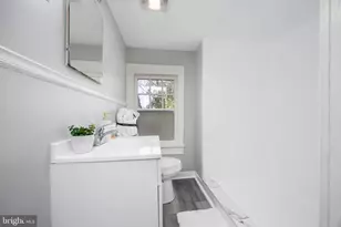 304 Poplar Hill Ave, Salisbury, MD 21801 - Photo 33