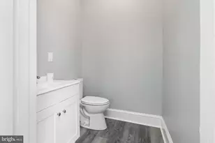 304 Poplar Hill Ave, Salisbury, MD 21801 - Photo 15