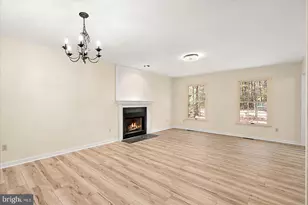 5991 Hounds Bay Cir, Salisbury, MD 21801 - Photo 11