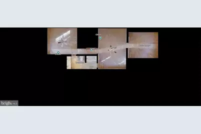 5991 Hounds Bay Circle, Salisbury, MD 21801 - Photo 73