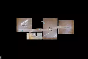 5991 Hounds Bay Cir, Salisbury, MD 21801 - Photo 73