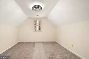 5991 Hounds Bay Cir, Salisbury, MD 21801 - Photo 39