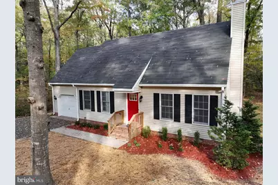 5991 Hounds Bay Circle, Salisbury, MD 21801 - Photo 65