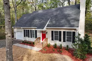 5991 Hounds Bay Cir, Salisbury, MD 21801 - Photo 65