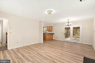 5991 Hounds Bay Cir, Salisbury, MD 21801 - Photo 5