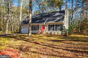 5991 Hounds Bay Cir, Salisbury, MD 21801 - Photo 55