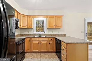 5991 Hounds Bay Cir, Salisbury, MD 21801 - Photo 15