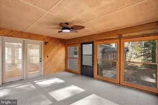 5991 Hounds Bay Cir, Salisbury, MD 21801 - Photo 45