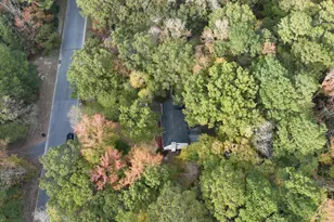 5991 Hounds Bay Cir, Salisbury, MD 21801 - Photo 67