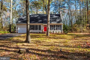 5991 Hounds Bay Cir, Salisbury, MD 21801 - Photo 57