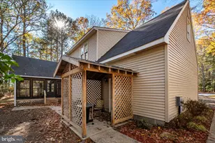 5991 Hounds Bay Cir, Salisbury, MD 21801 - Photo 53