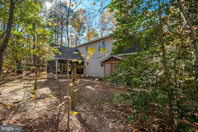 5991 Hounds Bay Circle, Salisbury, MD 21801 - Photo 55