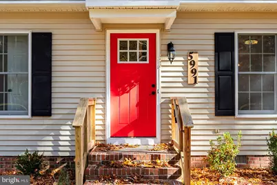 5991 Hounds Bay Circle, Salisbury, MD 21801 - Photo 63